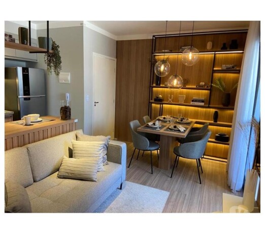 salto-apartamento-2-dorms-sendo-1-suite-bem-localizado-salto-sp-emprendimentos-imobiliarios-salto-sp-big-2