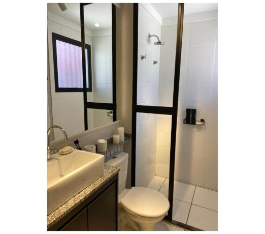 salto-apartamento-2-dorms-sendo-1-suite-bem-localizado-salto-sp-emprendimentos-imobiliarios-salto-sp-big-0