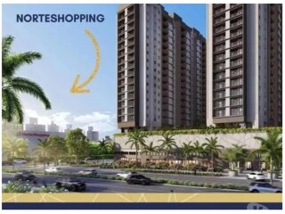only-by-living-ao-lado-norteshopping-catumbi-emprendimentos-imobiliarios-catumbi
