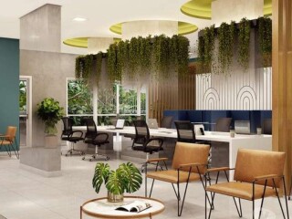 lanctode-apto-no-bairro-sacoma-a-gran-kazzas-sacoma-outros-bairros-sao-paulo-sp-emprendimentos-imobiliarios-outros-bairros-sao-paulo-sp