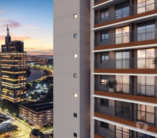 lancamento-studios-rua-gomes-carneiro-ipanema-brix-ipanema-emprendimentos-imobiliarios-ipanema-big-3