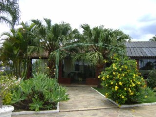 linda-chacara-atibaia-loteamento-fechado-atibaia-sp-chacaras-e-sitios-a-venda