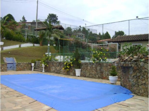 linda-chacara-atibaia-loteamento-fechado-atibaia-sp-chacaras-e-sitios-a-venda-big-1