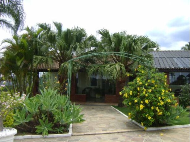 linda-chacara-atibaia-loteamento-fechado-atibaia-sp-chacaras-e-sitios-a-venda-big-0