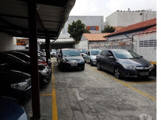 vendo-vaga-de-garagem-rua-do-riachuelo-bairro-fatima-rj-riachuelo-rio-de-janeiro-encontre-estacionamento-garagens-a-venda
