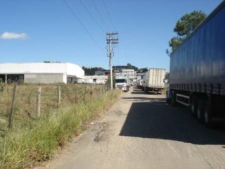 aluga-se-terreno-ideal-pconstrucao-de-galpao-parmazenagem-itupeva-sp-encontre-terrenos-a-venda-itupeva-sp