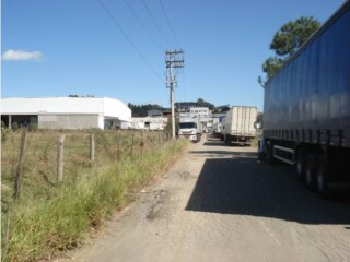 area-15982967-m2-itupeva-jundiai-parmazensgalpoes-itupeva-sp-encontre-terrenos-a-venda-itupeva-sp