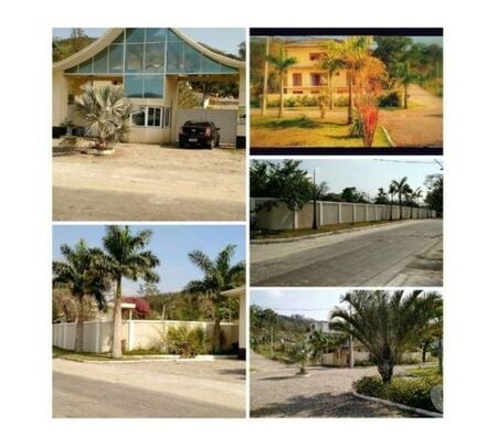 terreno-com-20000m2-condominio-green-garden-em-guaratiba-campo-grande-rio-de-janeiro-encontre-terrenos-a-venda-campo-grande-rio-de-janeiro-big-2