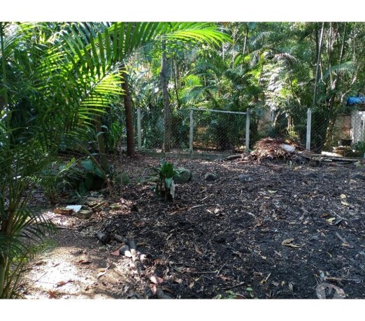 area-de-10000-m2-em-jacarepagua-jacarepagua-encontre-terrenos-a-venda-jacarepagua-big-3