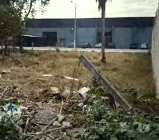 vende-se-terreno-de-1260m2-no-pedra-90-em-cuiaba-cuiaba-sul-encontre-terrenos-a-venda-cuiaba-sul-big-1