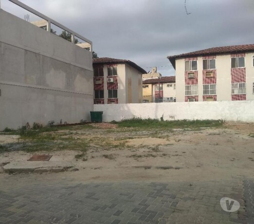 vendo-dois-terrenos-condominio-fechado-na-taquara-jacarepagua-encontre-terrenos-a-venda-jacarepagua-big-1