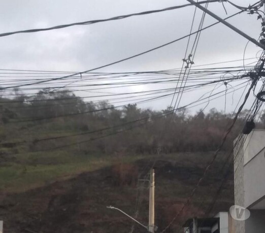 vendo-dois-terrenos-condominio-fechado-na-taquara-jacarepagua-encontre-terrenos-a-venda-jacarepagua-big-3